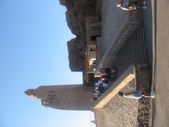 Enlarge photo 51