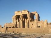 Enlarge photo 52