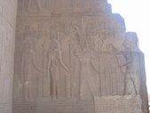 Enlarge photo 53