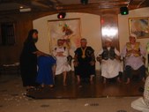 Enlarge photo 77