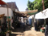 Enlarge photo 54