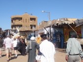Enlarge photo 56
