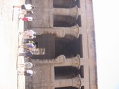 Enlarge photo 57
