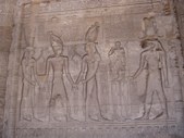 Enlarge photo 58