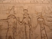 Enlarge photo 59