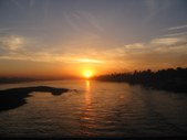 Enlarge photo 86