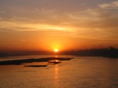 Enlarge photo 87