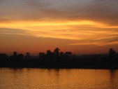 Enlarge photo 89