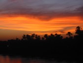 Enlarge photo 90