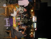 Enlarge photo 151
