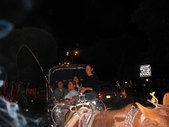 Enlarge photo 153