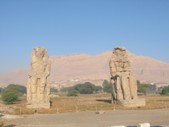 Enlarge photo 116