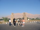 Enlarge photo 117