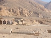 Enlarge photo 106