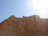 Enlarge photo 108