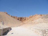 Enlarge photo 109