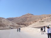Enlarge photo 110
