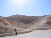 Enlarge photo 111