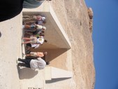 Enlarge photo 112