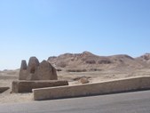 Enlarge photo 113