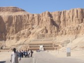 Enlarge photo 114