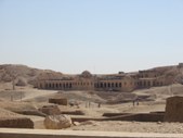 Enlarge photo 115