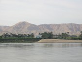 Enlarge photo 104