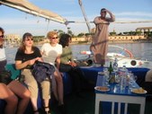 Enlarge photo 158