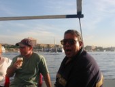 Enlarge photo 161