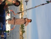 Enlarge photo 163