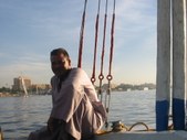 Enlarge photo 164