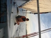 Enlarge photo 165