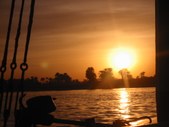 Enlarge photo 172