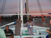 Enlarge photo 167