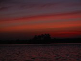 Enlarge photo 180