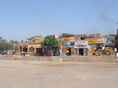 Enlarge photo 120