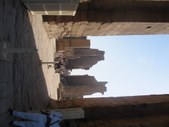 Enlarge photo 121