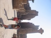 Enlarge photo 123