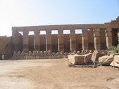 Enlarge photo 125