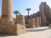 Enlarge photo 126