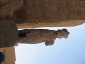 Enlarge photo 128