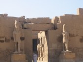 Enlarge photo 129