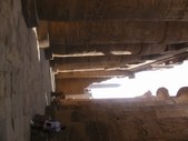 Enlarge photo 131