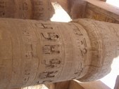 Enlarge photo 132