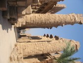 Enlarge photo 134