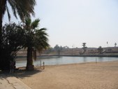 Enlarge photo 136