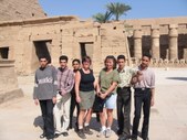Enlarge photo 139