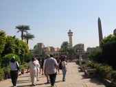 Enlarge photo 140