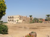 Enlarge photo 141