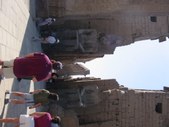 Enlarge photo 143